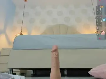 Chaturbate Best Webcam of alaialester