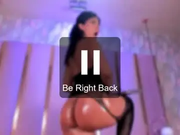 Chaturbate Free Porn Cam of alinasweett