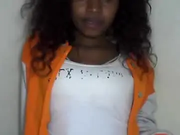 Chaturbate Free Porn Cam of anicha_69