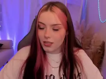 Chaturbate Live Porn of coramiel