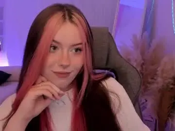 Chaturbate Best Webcam of coramiel