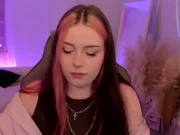 Chaturbate Watch Live Sex Cams of coramiel