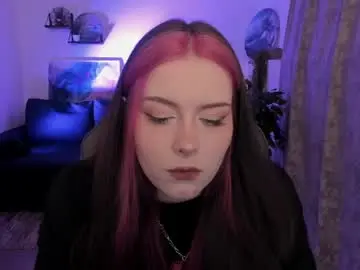 Chaturbate Free Porn Cam of coramiel