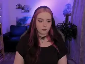Chaturbate Free Porn Cam of coramiel