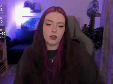 Chaturbate Best live sex cam show of coramiel