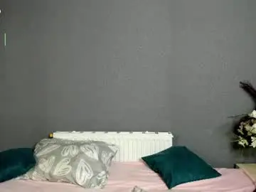 Chaturbate Free Live Porn of jessika_brayn