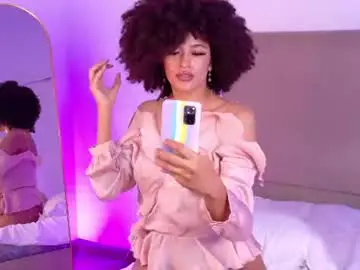Chaturbate Free Porn Cam of kailanni