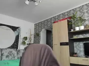 Chaturbate Sex Cam of kellymorgan_