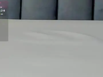 Chaturbate Live Sex Cam of kitty_hot66