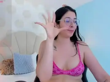 linda_balti from chaturbate