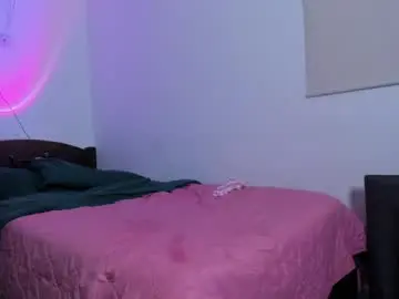 Chaturbate Best live sex cam show of lucy_doll85