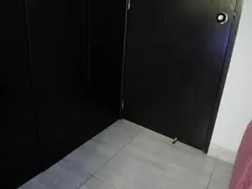 lucy_doll85 from chaturbate