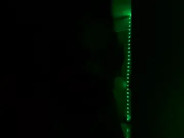 Chaturbate Live Sex of lunamoon0302