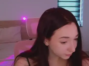 Chaturbate Best live sex cam show of mencialo