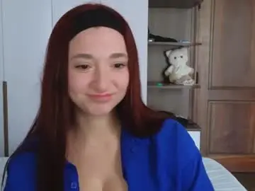 Chaturbate Best Webcam of mencialo