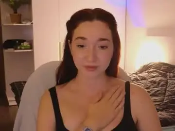 Chaturbate Nude Webcam of mencialo