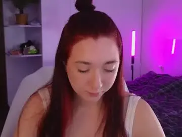 Chaturbate Best Webcam of mencialo