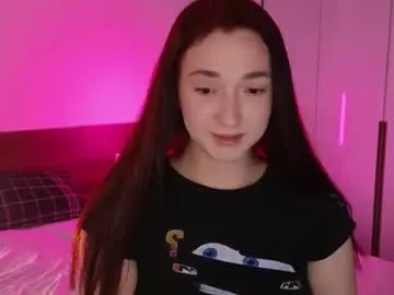 Chaturbate Live Sex Cam of mencialo