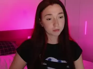 Chaturbate Best Webcam of mencialo