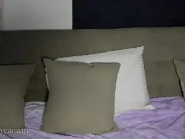 midnight_vk from chaturbate