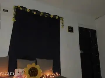 Chaturbate Live Sex Cam of midnight_vk
