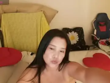 Chaturbate Free Live Porn of missvalday