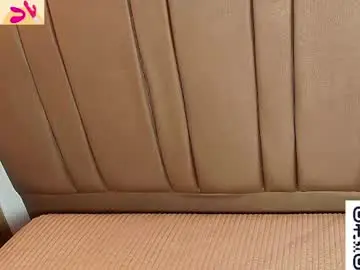 natasha__romanov from chaturbate