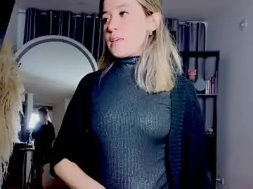 Chaturbate Sex Chat of nickywindsor