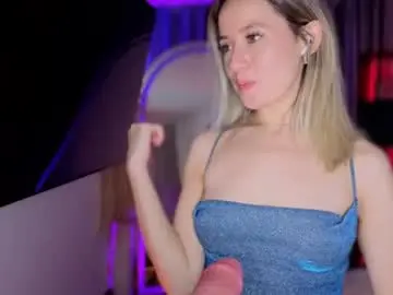 Chaturbate Best Webcam of nickywindsor
