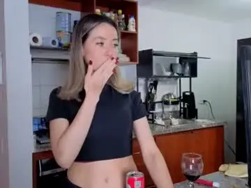 Chaturbate Watch Live Sex Cams of nickywindsor