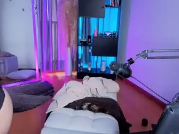 Chaturbate Free Live Porn of nickywindsor