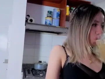 Chaturbate Best Webcam of nickywindsor