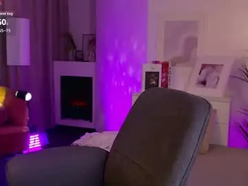 Chaturbate Adult Video Chat of nixxora