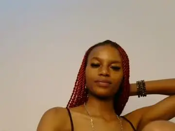 Chaturbate Live Sex of petitemodelle