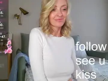 Chaturbate Sex Cam of ray_caster
