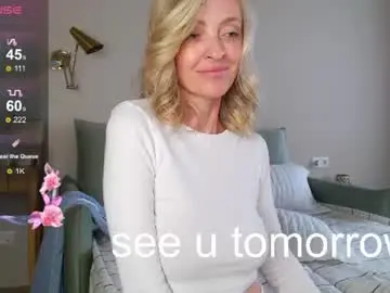 Chaturbate Free Live Porn of ray_caster
