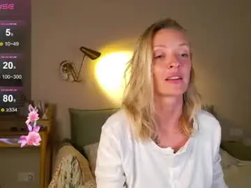 Chaturbate Sex Cam of ray_caster