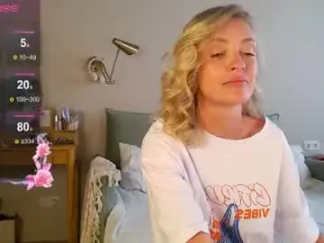 Chaturbate Live Porn of ray_caster