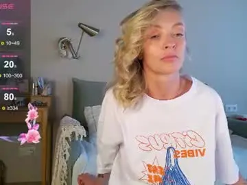 Chaturbate Adult Webcam of ray_caster