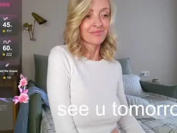 Chaturbate Live Porn of ray_caster