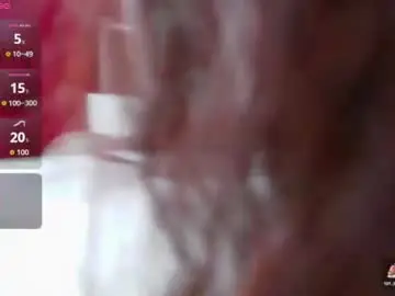 Chaturbate Free Live Porn of rubbidark