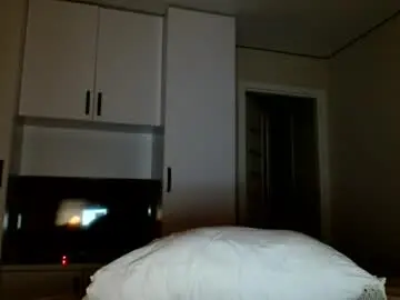 Chaturbate Adult Webcam of silvess333
