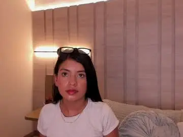 Chaturbate Free Live Porn of stthepany