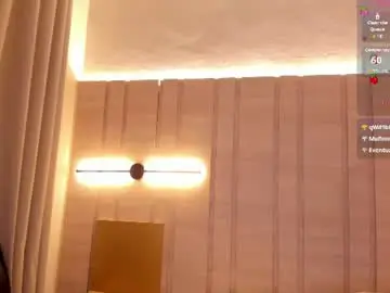 Chaturbate Watch Live Sex Cams of stthepany