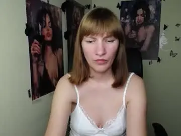 Chaturbate Free Live Porn of wildsoul8