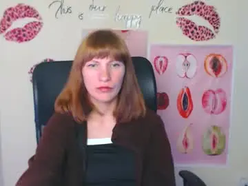 Chaturbate Adult Webcams of wildsoul8