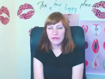 Chaturbate Live Porn of wildsoul8