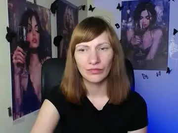 Chaturbate Adult Webcams of wildsoul8
