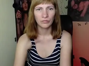 Chaturbate Adult Webcam of wildsoul8