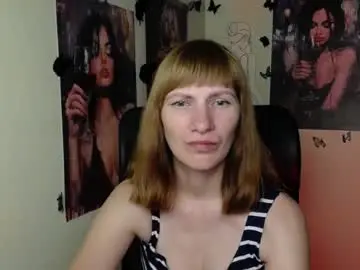 Chaturbate Free Porn Cam of wildsoul8